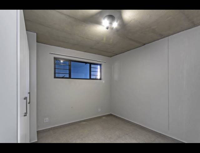 95M² APARTMENT BLOCK TO LET IN RIVONIA